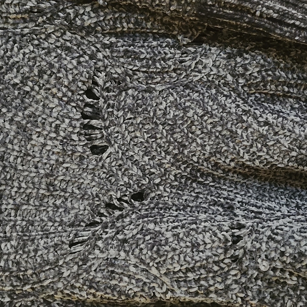 Sweater - Picture 3 of 4